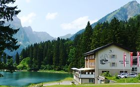 Berghotel Obersee Näfels